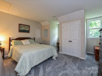 2437 Woodleigh Dr Gastonia, NC 28056