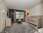 2437 Woodleigh Dr Gastonia, NC 28056