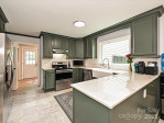 2437 Woodleigh Dr Gastonia, NC 28056
