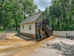 2437 Woodleigh Dr Gastonia, NC 28056