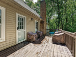 2437 Woodleigh Dr Gastonia, NC 28056