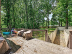 2437 Woodleigh Dr Gastonia, NC 28056