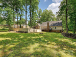 2437 Woodleigh Dr Gastonia, NC 28056