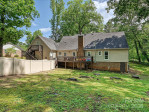 2437 Woodleigh Dr Gastonia, NC 28056