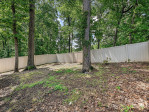2437 Woodleigh Dr Gastonia, NC 28056