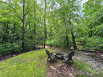 2437 Woodleigh Dr Gastonia, NC 28056