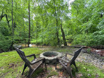 2437 Woodleigh Dr Gastonia, NC 28056