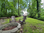 2437 Woodleigh Dr Gastonia, NC 28056