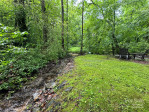 2437 Woodleigh Dr Gastonia, NC 28056