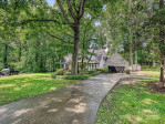 2437 Woodleigh Dr Gastonia, NC 28056