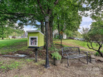 2437 Woodleigh Dr Gastonia, NC 28056