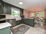 2437 Woodleigh Dr Gastonia, NC 28056