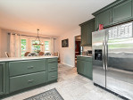 2437 Woodleigh Dr Gastonia, NC 28056