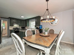 2437 Woodleigh Dr Gastonia, NC 28056