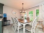 2437 Woodleigh Dr Gastonia, NC 28056
