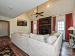 2437 Woodleigh Dr Gastonia, NC 28056