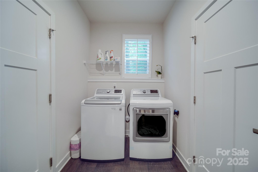 5918 Barrowlands Ct Charlotte, NC 28210
