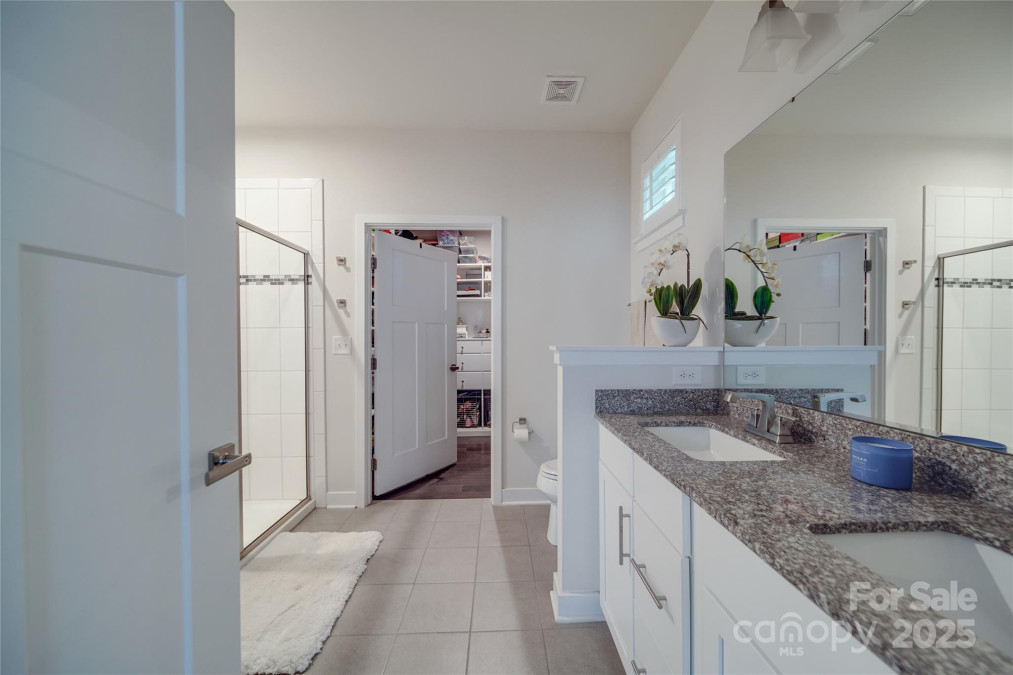 5918 Barrowlands Ct Charlotte, NC 28210