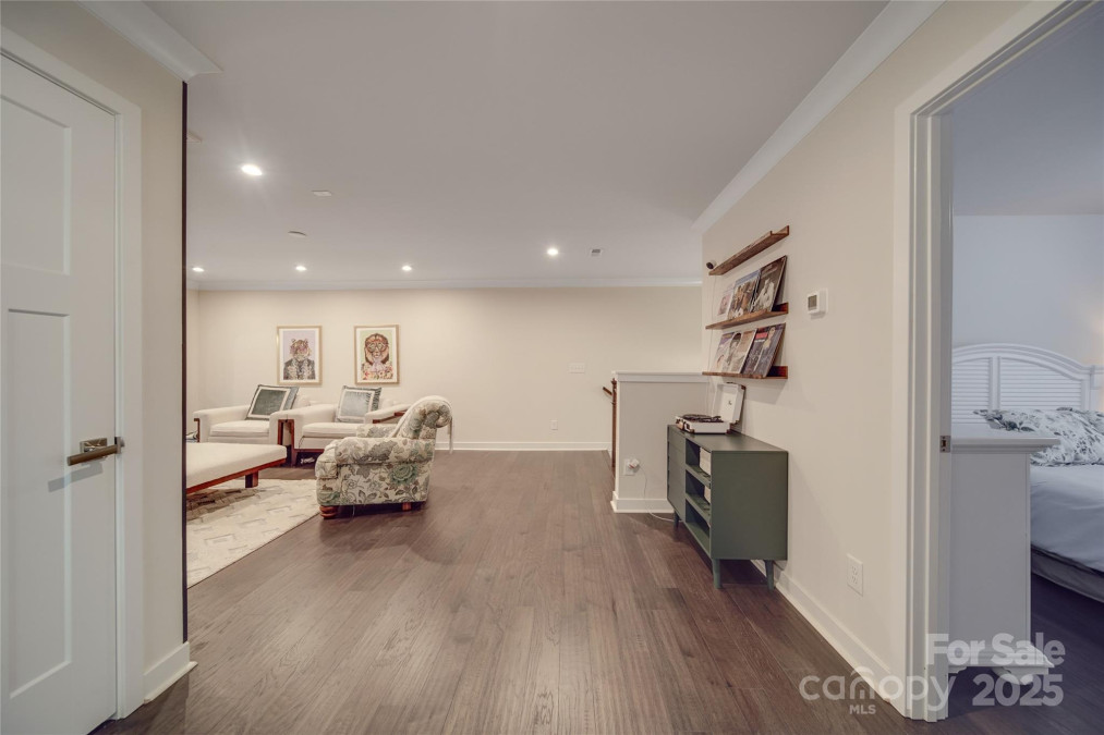 5918 Barrowlands Ct Charlotte, NC 28210