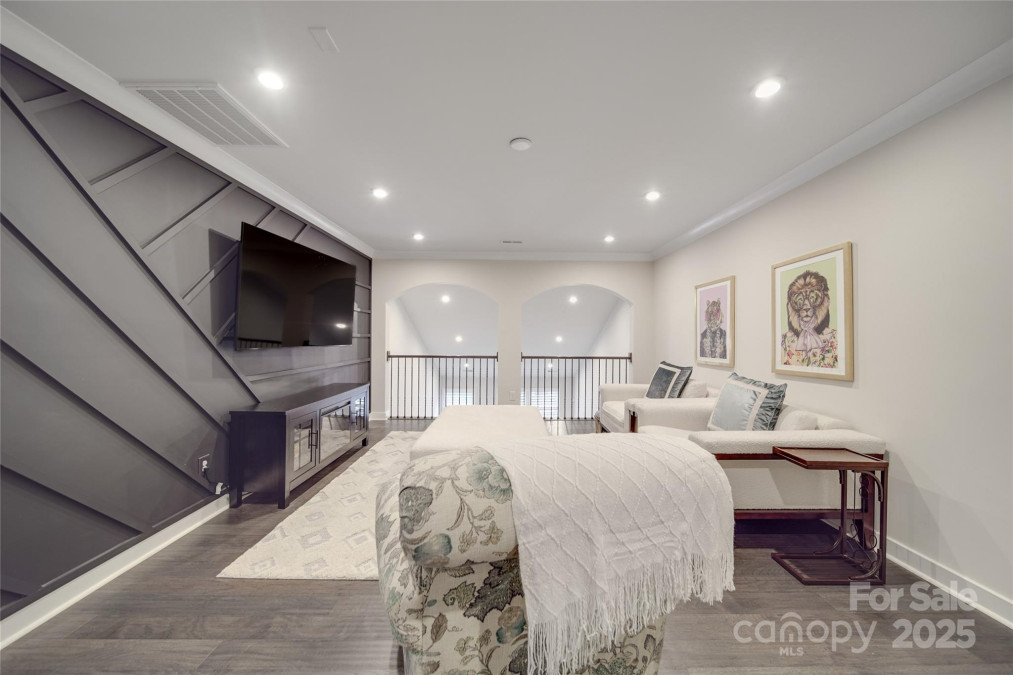 5918 Barrowlands Ct Charlotte, NC 28210