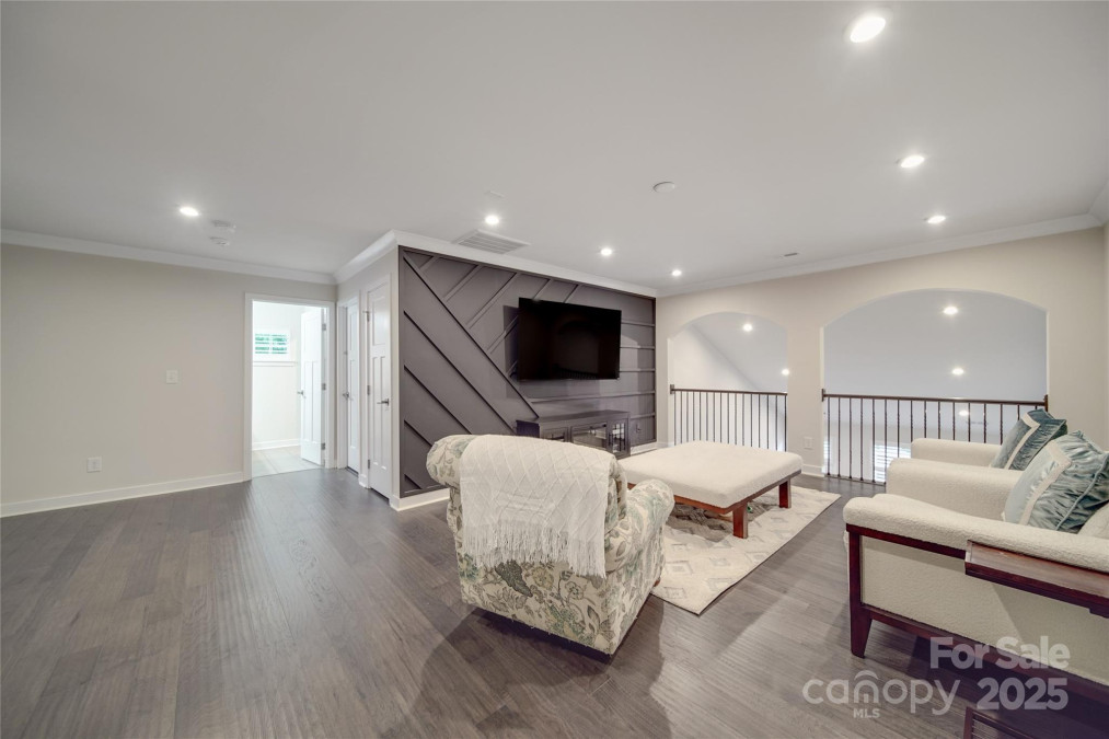 5918 Barrowlands Ct Charlotte, NC 28210