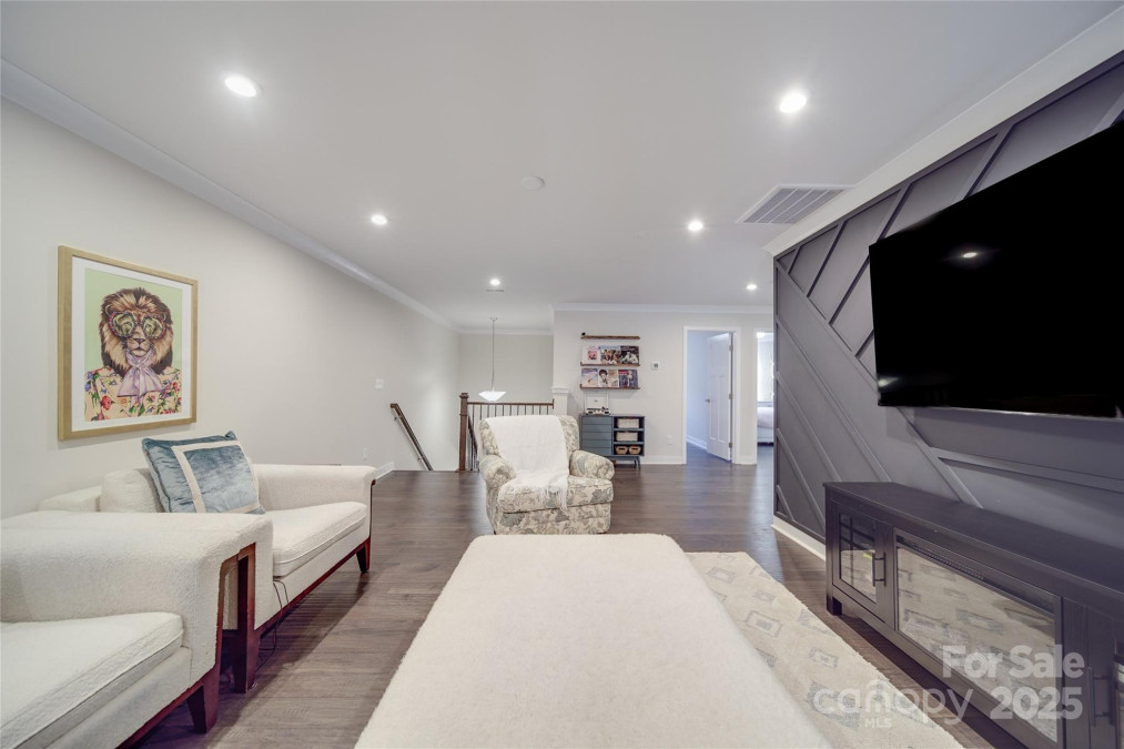 5918 Barrowlands Ct Charlotte, NC 28210