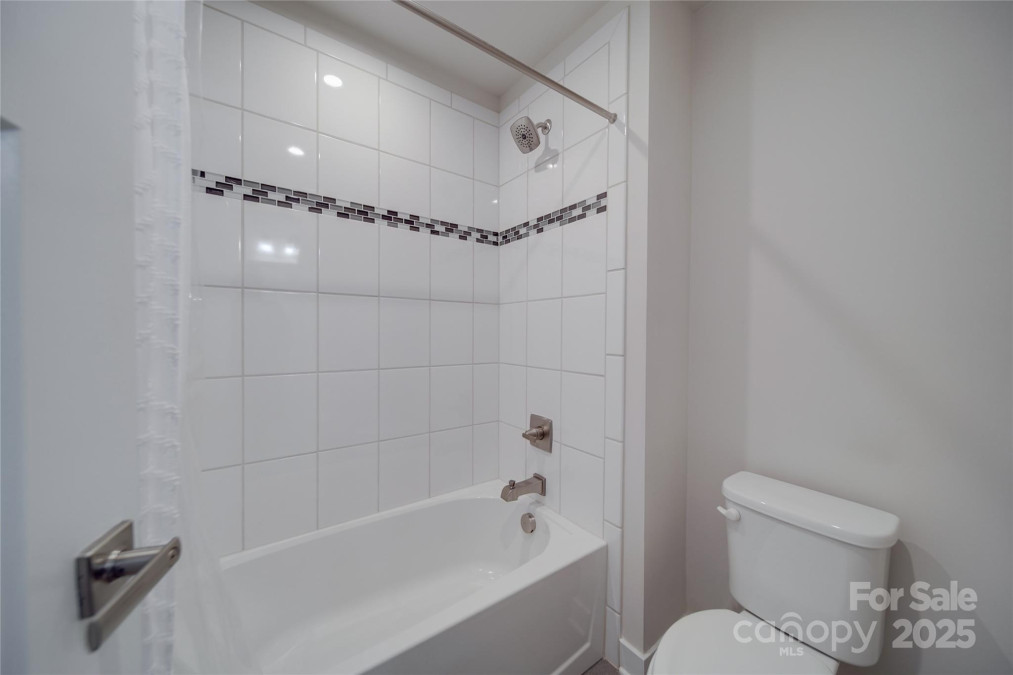 5918 Barrowlands Ct Charlotte, NC 28210
