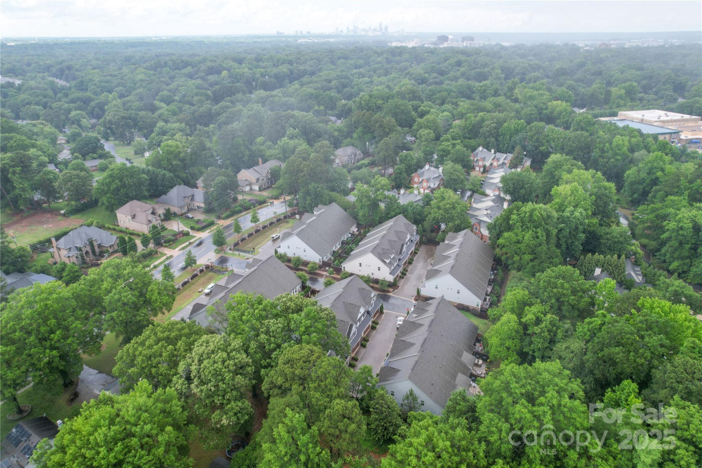 5918 Barrowlands Ct Charlotte, NC 28210
