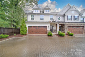 5918 Barrowlands Ct Charlotte, NC 28210