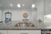 5918 Barrowlands Ct Charlotte, NC 28210