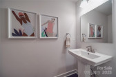 5918 Barrowlands Ct Charlotte, NC 28210
