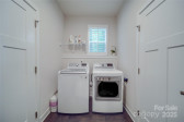 5918 Barrowlands Ct Charlotte, NC 28210