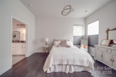 5918 Barrowlands Ct Charlotte, NC 28210