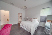 5918 Barrowlands Ct Charlotte, NC 28210