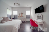 5918 Barrowlands Ct Charlotte, NC 28210