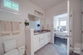 5918 Barrowlands Ct Charlotte, NC 28210