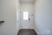 5918 Barrowlands Ct Charlotte, NC 28210