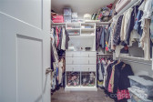 5918 Barrowlands Ct Charlotte, NC 28210
