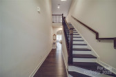 5918 Barrowlands Ct Charlotte, NC 28210