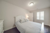 5918 Barrowlands Ct Charlotte, NC 28210