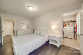 5918 Barrowlands Ct Charlotte, NC 28210