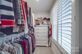 5918 Barrowlands Ct Charlotte, NC 28210
