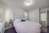 5918 Barrowlands Ct Charlotte, NC 28210