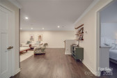 5918 Barrowlands Ct Charlotte, NC 28210
