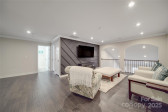 5918 Barrowlands Ct Charlotte, NC 28210