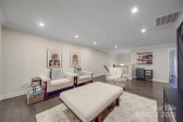 5918 Barrowlands Ct Charlotte, NC 28210