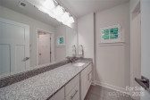 5918 Barrowlands Ct Charlotte, NC 28210