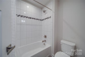 5918 Barrowlands Ct Charlotte, NC 28210
