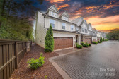 5918 Barrowlands Ct Charlotte, NC 28210