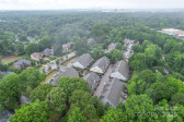 5918 Barrowlands Ct Charlotte, NC 28210